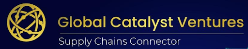 Global Catalyst Ventures