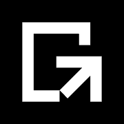 Growth Factory VC