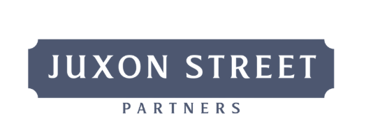 Juxon Street Partners