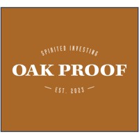Oak Proof GP