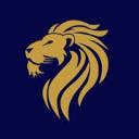 Thomas Capital Holdings