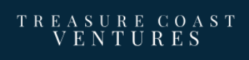 Treasure Coast Ventures